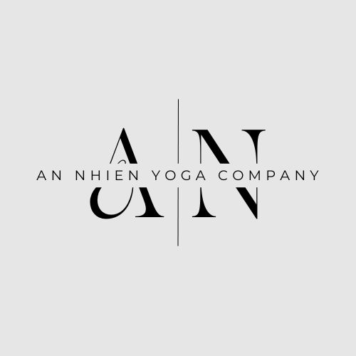 Công Ty TNHH An Nhiên Yoga